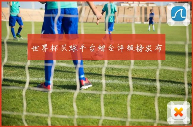 世界杯买球平台综合评级榜发布