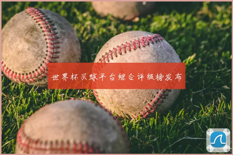 世界杯买球平台综合评级榜发布