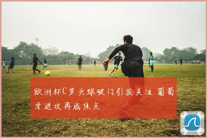 欧洲杯C罗头球破门引发关注 葡萄牙进攻再成焦点
