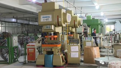 服务企业零距离，精准助力餐饮业开好局起好步